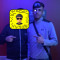 naeem
