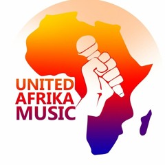 UnitedAfricaMusic