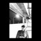 phannam28092001