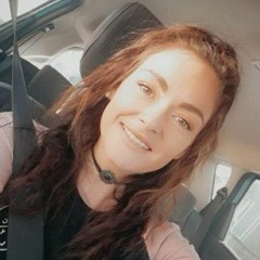 Danielle Punch