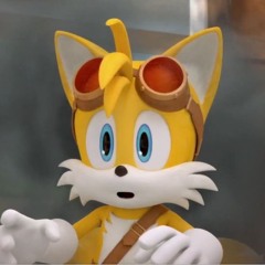 tails (@t6ils)