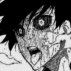 Kenjiro