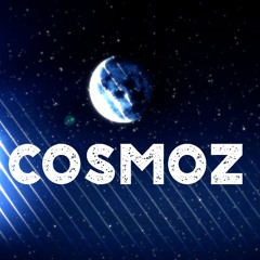 Cosmoz