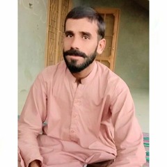 fida Baloch