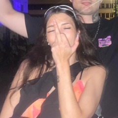 Janina Hmb