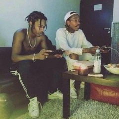 Makavellie