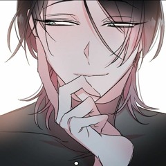 Диана Туреева