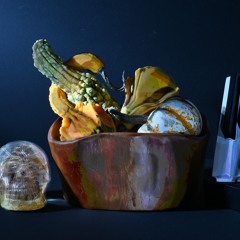 Chariots of Fire/Vangelis