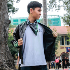 Minh Trí