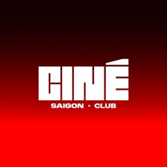 Ciné Saigon