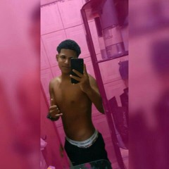 beat