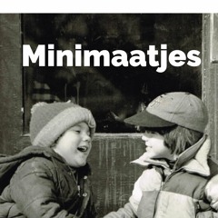 Minimaatjes