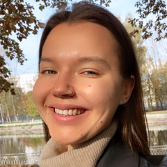 Rayskaya Svistulya