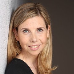 Deutschlandfunk - Music Feature Rick Beato