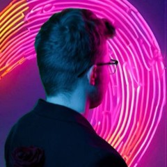 DOAB