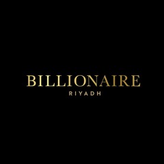 Billionaire Sounds
