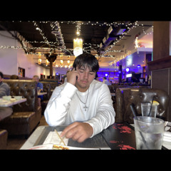 fw._.brando08