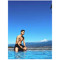 luis_tenorio98