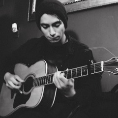 The West Coast Sleeps