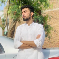 Abbas Ali