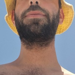 Mohammud Ali