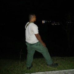 ∙Ꭹｴғｴ꓄ᕼ∙