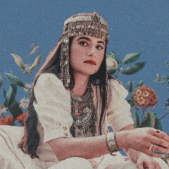 Rita Satch