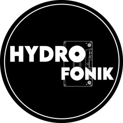 HYDROFONIK
