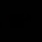 8X5