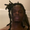 Mi’khael Israel
