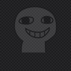 whoisjayno