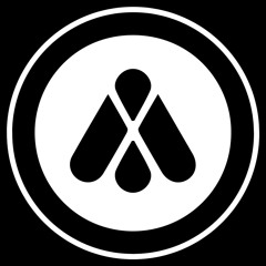 Nuranawa