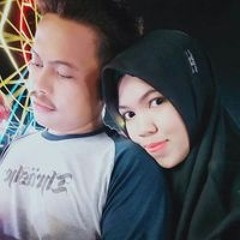 Muhamad Rama