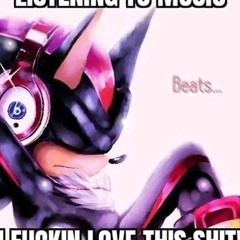 xppvd