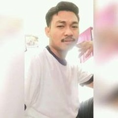 Topan Juanka