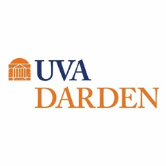 UVA Darden