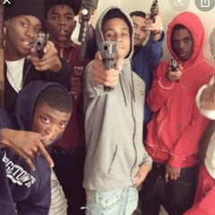 Dont get smoked 💨