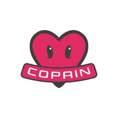 Copain Media