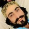 Naeem Mengal
