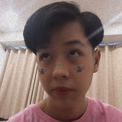 Nguyễn B.Chính