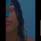 malvadinha__121