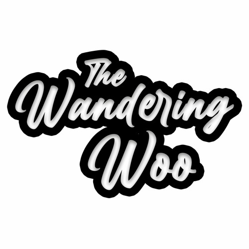 The Wandering Woo’s avatar
