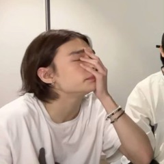 lovehyunjinlarasophiameganleeknowfelixrukacannyhan