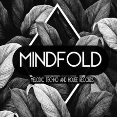 MINDFOLD