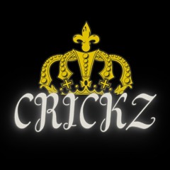 CRICKZ