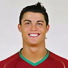 ARAB_RONNY
