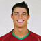 ARAB_RONNY
