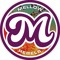 Mellow Rebels