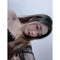 Trần Thị Ngọc Thơ