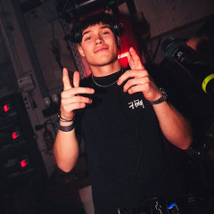 Renzo